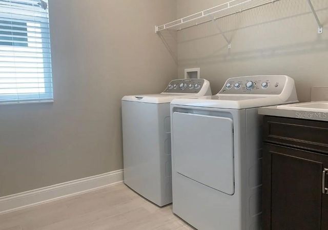 13075 SPRING GROVE WAY, Winter Garden, FL 34787
