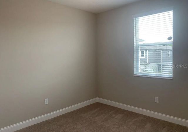 13075 SPRING GROVE WAY, Winter Garden, FL 34787