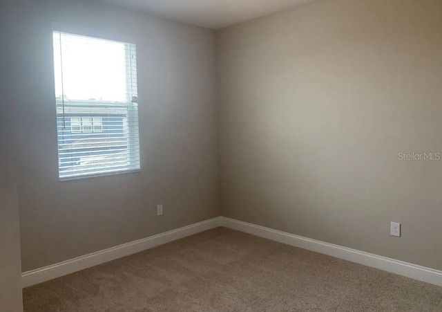 13075 SPRING GROVE WAY, Winter Garden, FL 34787