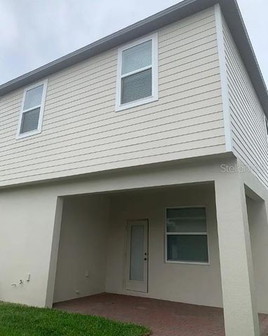 13075 SPRING GROVE WAY, Winter Garden, FL 34787