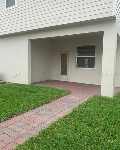 13075 SPRING GROVE WAY, Winter Garden, FL 34787