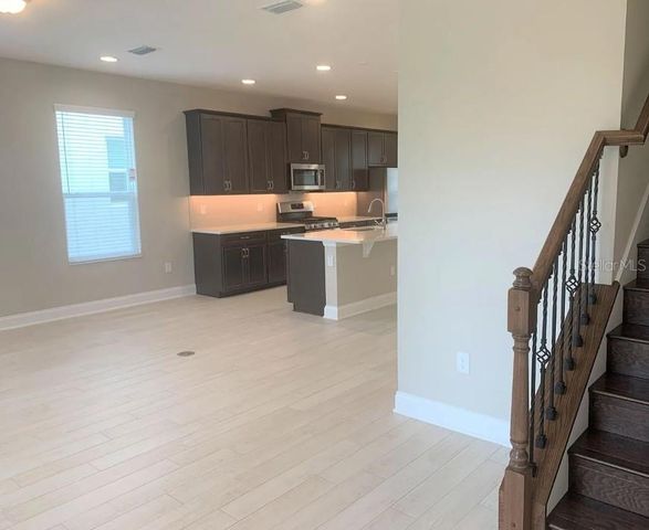 13075 SPRING GROVE WAY, Winter Garden, FL 34787