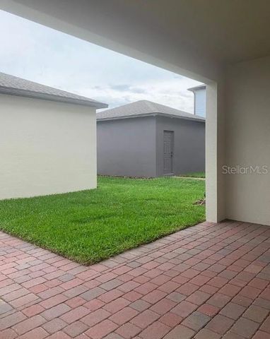 13075 SPRING GROVE WAY, Winter Garden, FL 34787