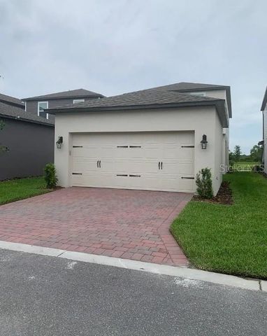13075 SPRING GROVE WAY, Winter Garden, FL 34787