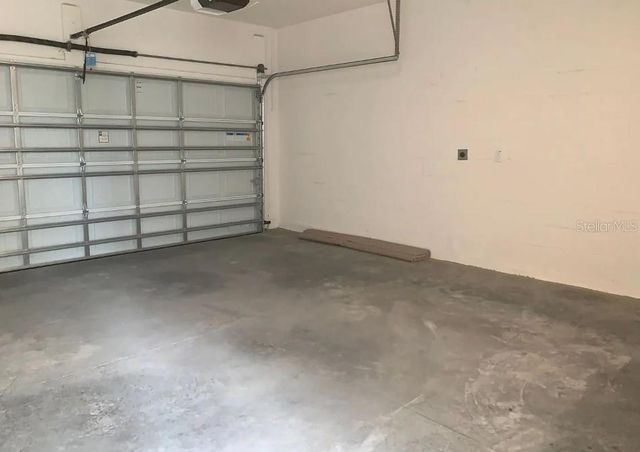 13075 SPRING GROVE WAY, Winter Garden, FL 34787