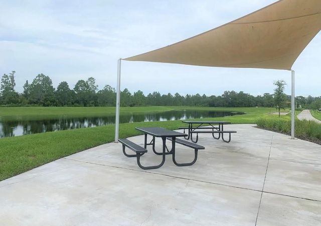 13075 SPRING GROVE WAY, Winter Garden, FL 34787