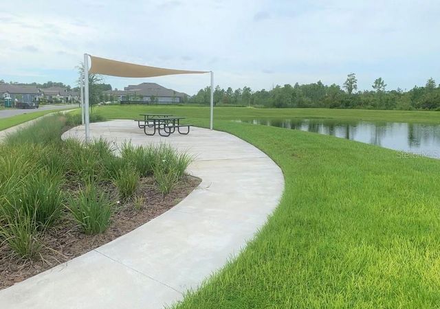 13075 SPRING GROVE WAY, Winter Garden, FL 34787