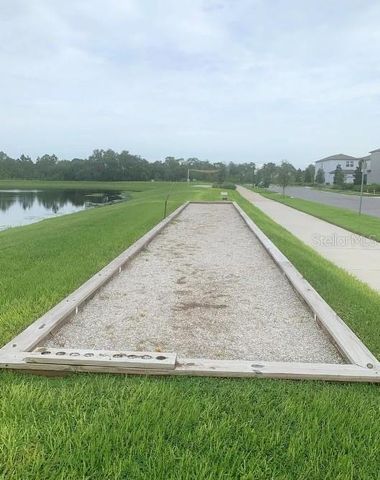 13075 SPRING GROVE WAY, Winter Garden, FL 34787