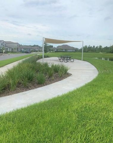 13075 SPRING GROVE WAY, Winter Garden, FL 34787