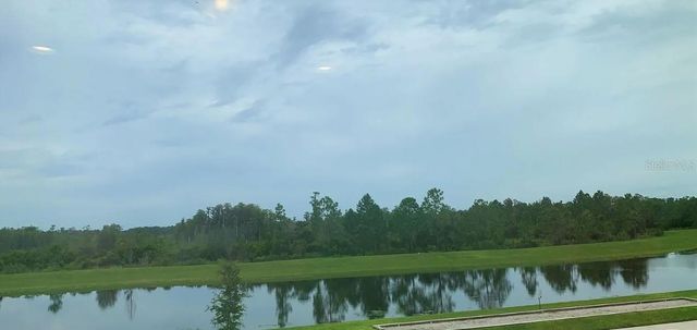 13075 SPRING GROVE WAY, Winter Garden, FL 34787