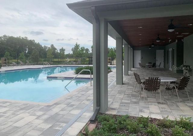 13075 SPRING GROVE WAY, Winter Garden, FL 34787