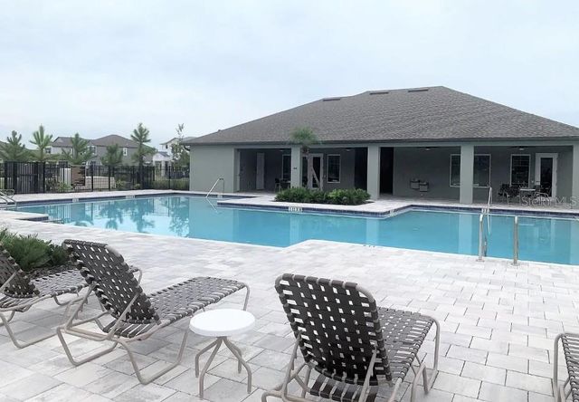 13075 SPRING GROVE WAY, Winter Garden, FL 34787