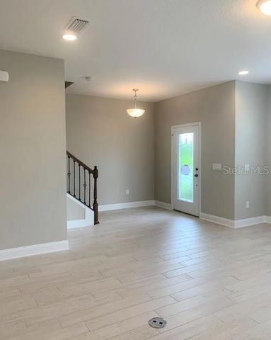 13075 SPRING GROVE WAY, Winter Garden, FL 34787