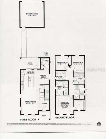13075 SPRING GROVE WAY, Winter Garden, FL 34787