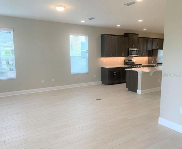 13075 SPRING GROVE WAY, Winter Garden, FL 34787