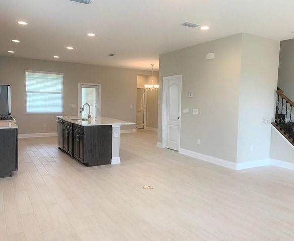 13075 SPRING GROVE WAY, Winter Garden, FL 34787