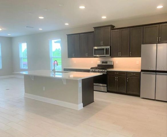 13075 SPRING GROVE WAY, Winter Garden, FL 34787