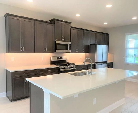 13075 SPRING GROVE WAY, Winter Garden, FL 34787