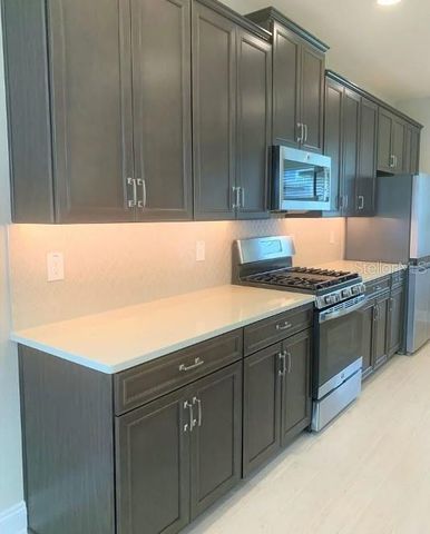 13075 SPRING GROVE WAY, Winter Garden, FL 34787