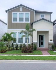 13075 SPRING GROVE WAY, Winter Garden, FL 34787