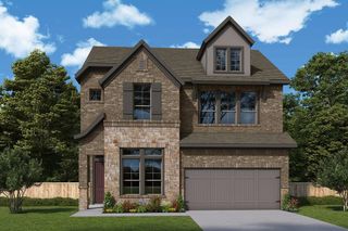 9149 Saddlecreek Drive, Dallas, TX 75243