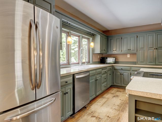 321 Guerdat Road, Torrington, CT 06790