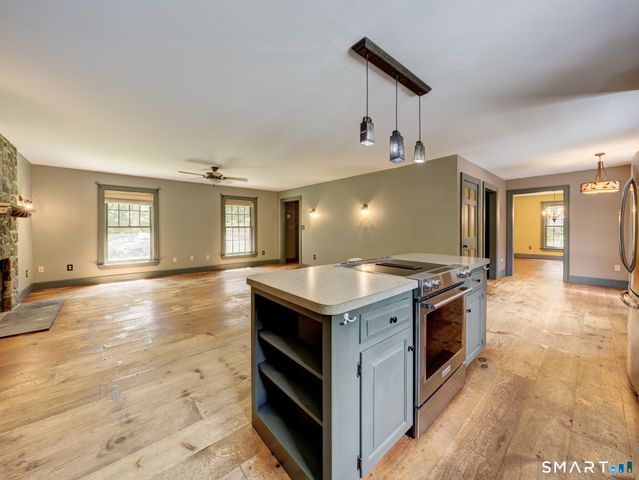 321 Guerdat Road, Torrington, CT 06790