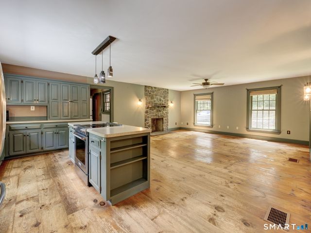 321 Guerdat Road, Torrington, CT 06790