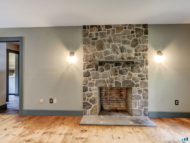 321 Guerdat Road, Torrington, CT 06790