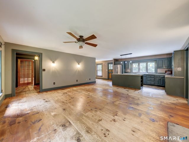 321 Guerdat Road, Torrington, CT 06790