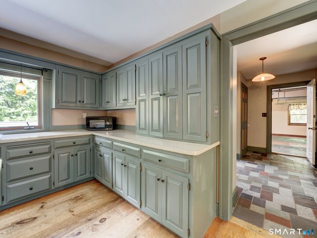 321 Guerdat Road, Torrington, CT 06790