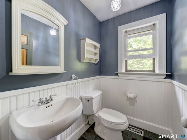 321 Guerdat Road, Torrington, CT 06790