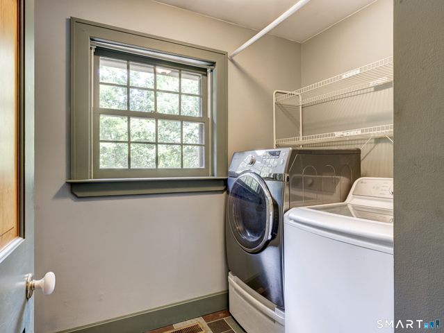 321 Guerdat Road, Torrington, CT 06790