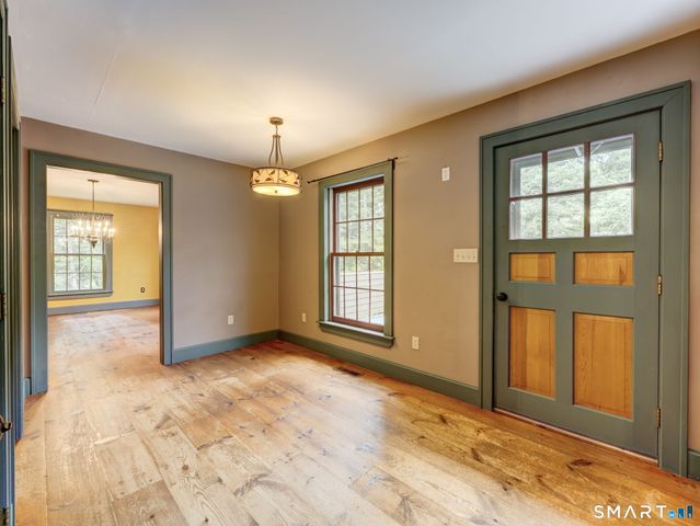 321 Guerdat Road, Torrington, CT 06790