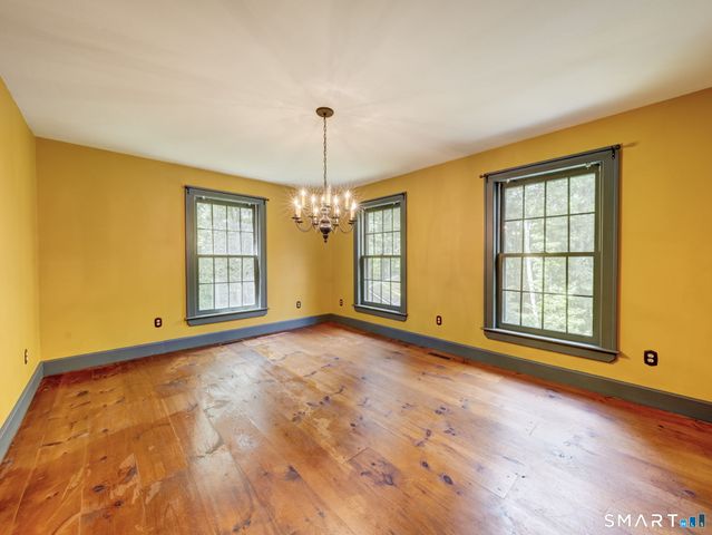 321 Guerdat Road, Torrington, CT 06790