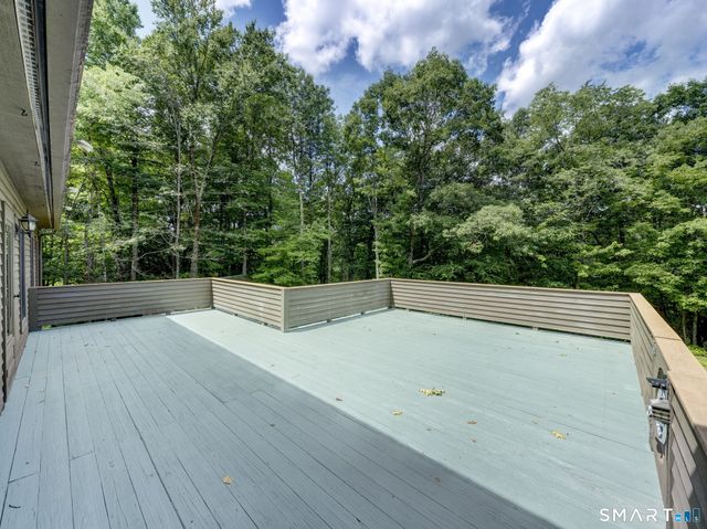321 Guerdat Road, Torrington, CT 06790