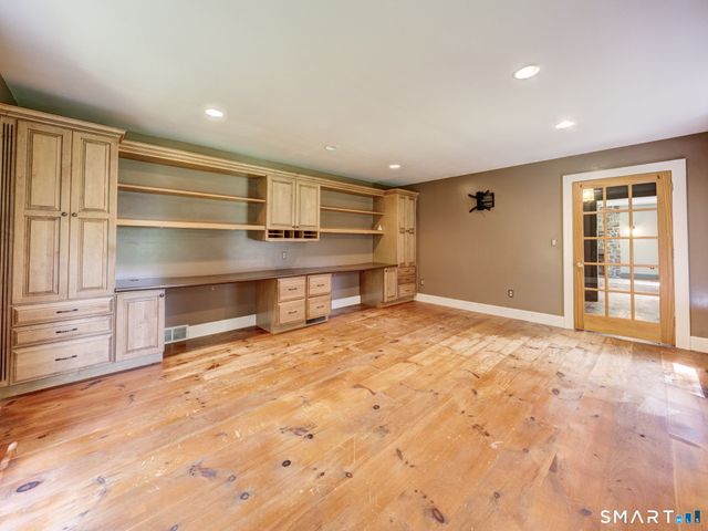 321 Guerdat Road, Torrington, CT 06790