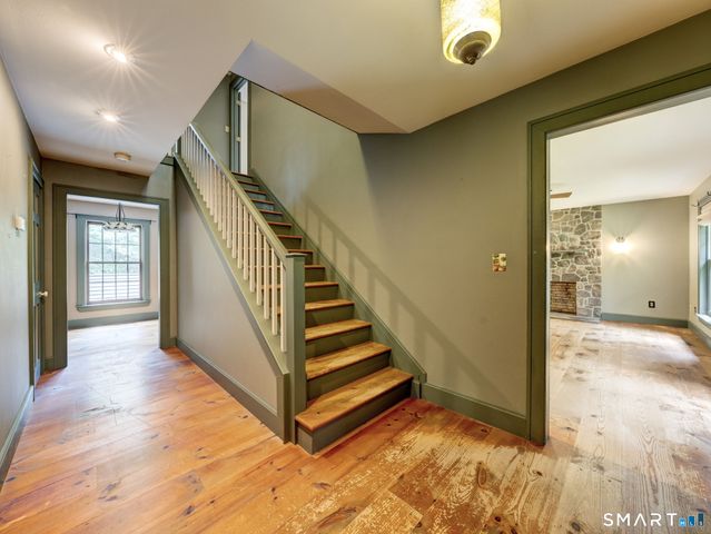 321 Guerdat Road, Torrington, CT 06790