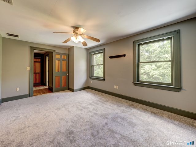 321 Guerdat Road, Torrington, CT 06790