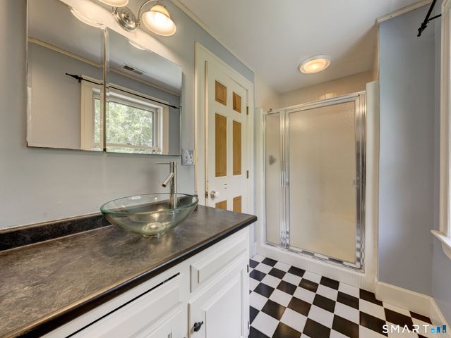321 Guerdat Road, Torrington, CT 06790