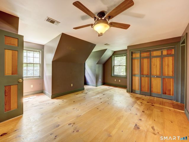321 Guerdat Road, Torrington, CT 06790