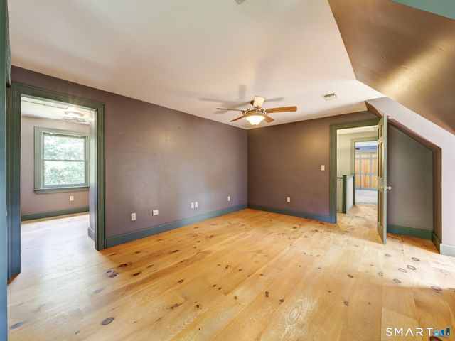 321 Guerdat Road, Torrington, CT 06790