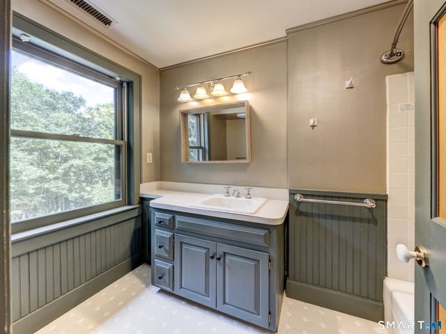 321 Guerdat Road, Torrington, CT 06790