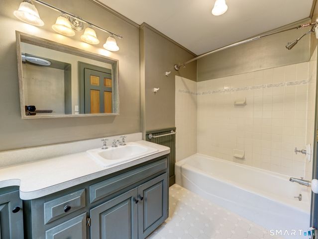 321 Guerdat Road, Torrington, CT 06790