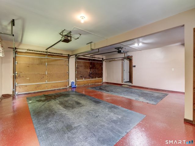 321 Guerdat Road, Torrington, CT 06790
