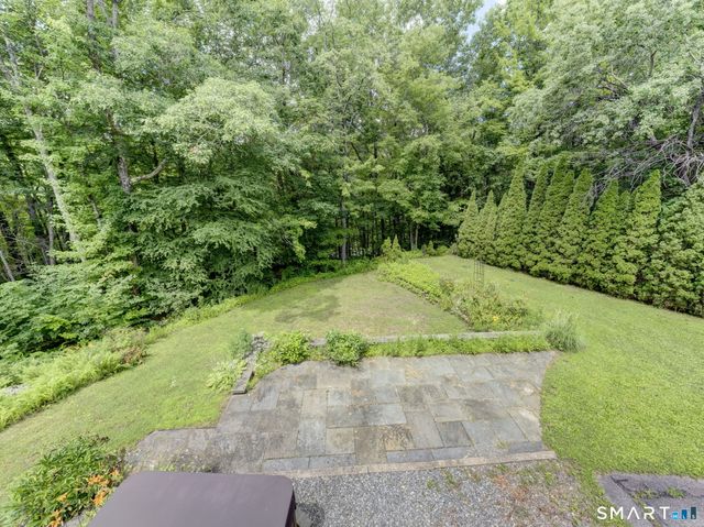321 Guerdat Road, Torrington, CT 06790