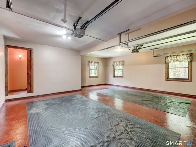 321 Guerdat Road, Torrington, CT 06790