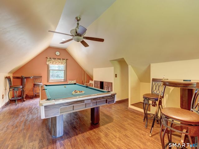 321 Guerdat Road, Torrington, CT 06790
