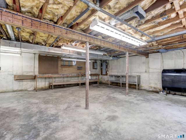 321 Guerdat Road, Torrington, CT 06790
