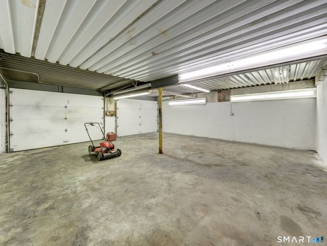 321 Guerdat Road, Torrington, CT 06790